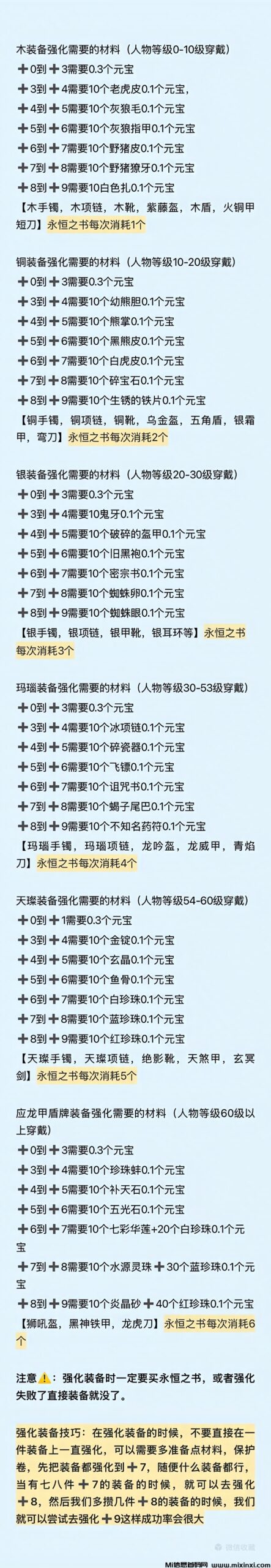 20250509195544568-xzt_1746466024_image_repair_1746608319747