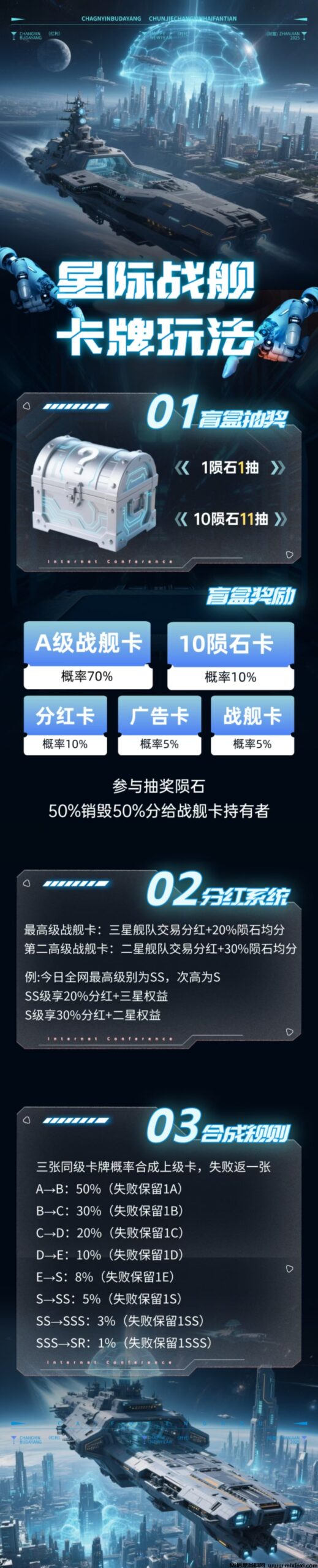 20250512183013812-mmexport1747044805539