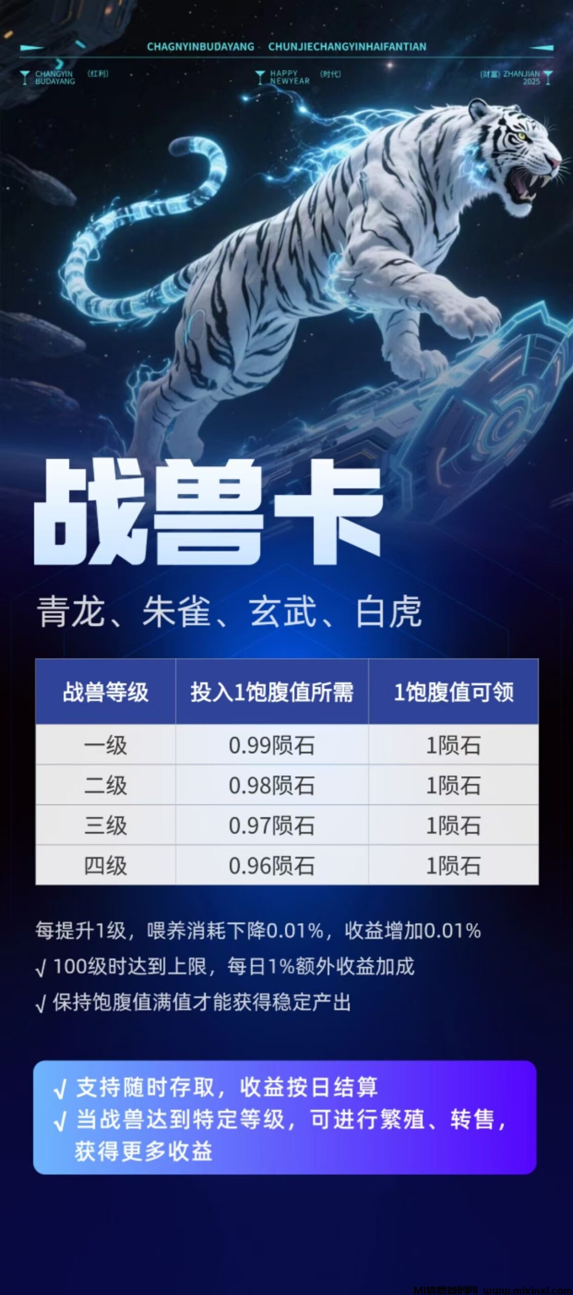 20250512183017680-mmexport1747044808126