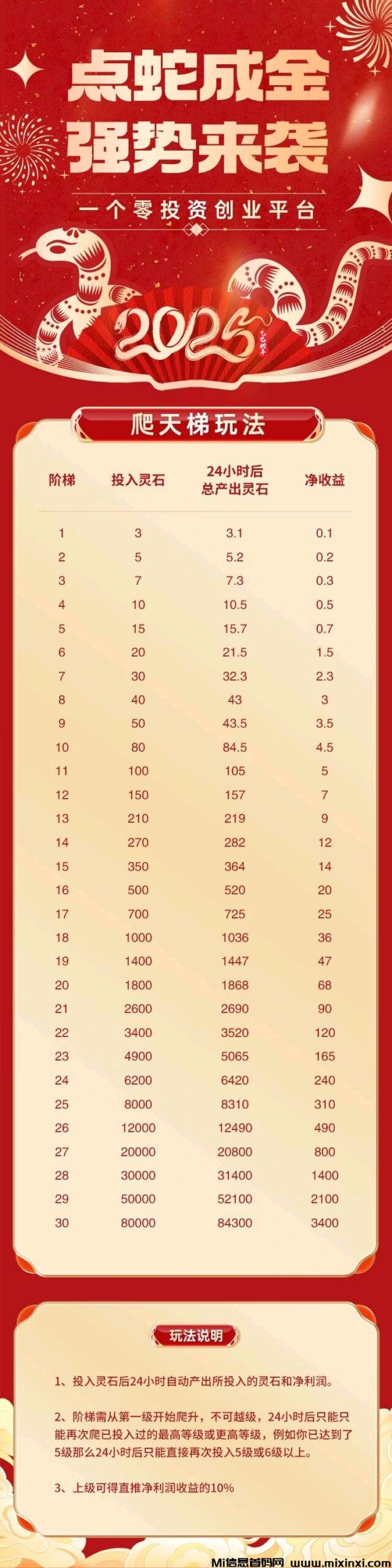 20250512204953834-1747054142551