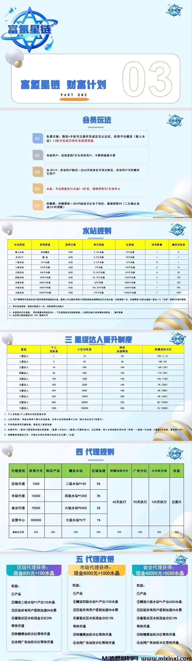 20250513222257928-1747145692243