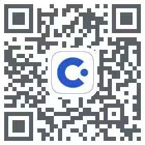20250515092321496-a1747201598441