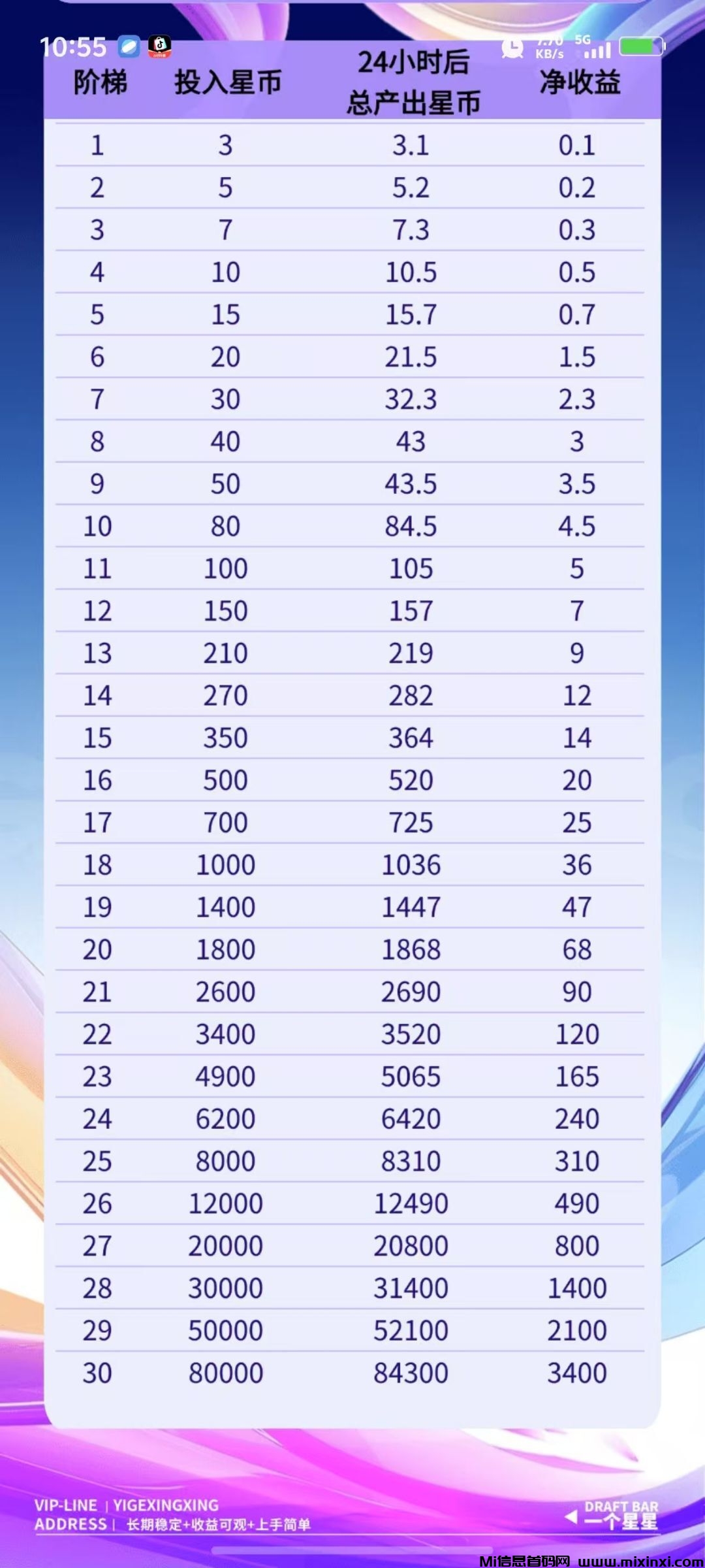 20250515141204431-Image_1747288675493