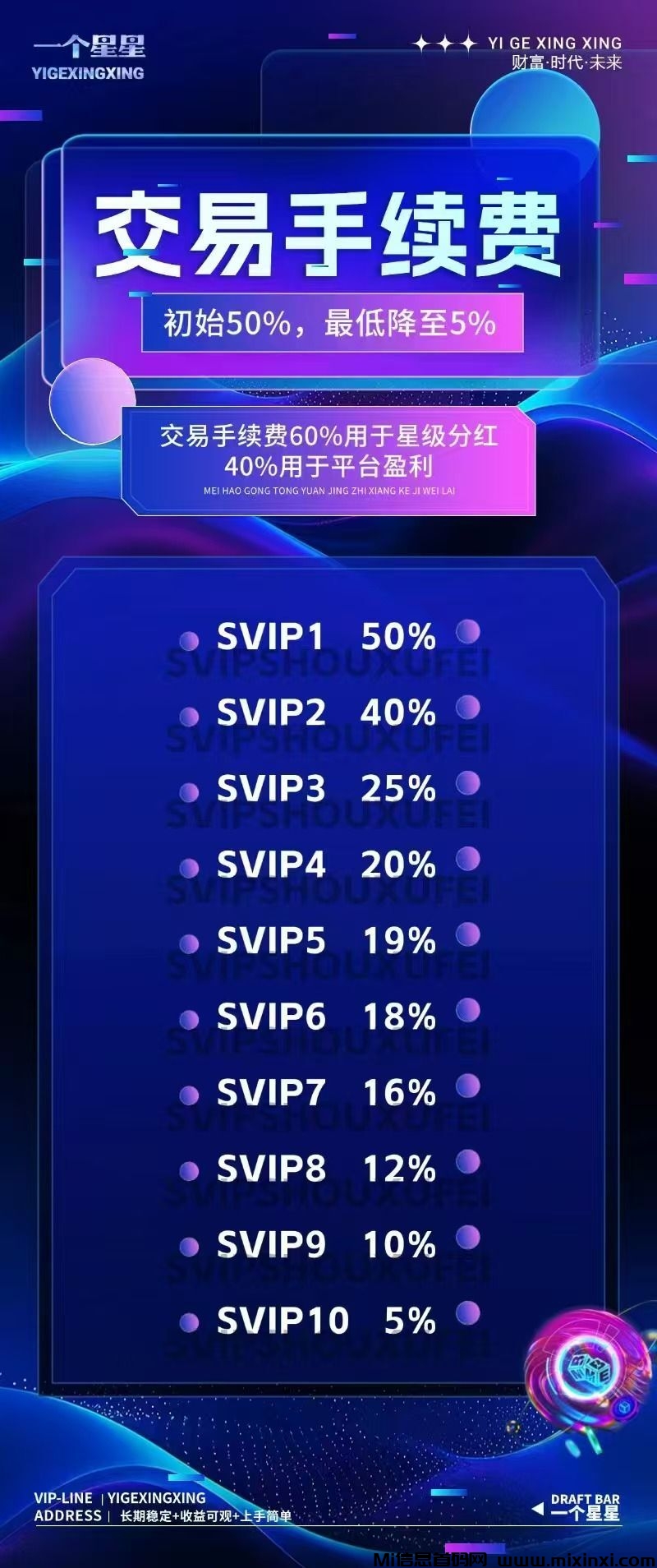 20250515141221825-Image_1747288655840