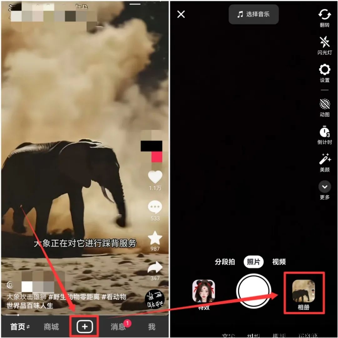 20250515212753479-4