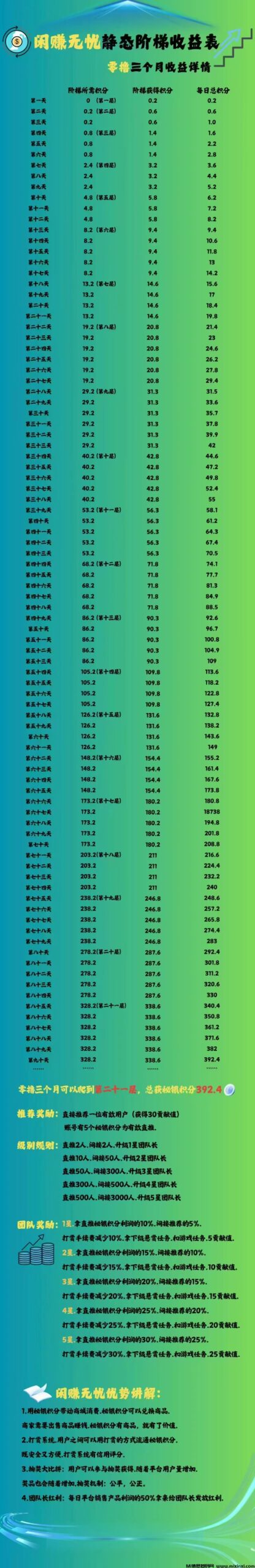 20250516195020445-mmexport1747395662269