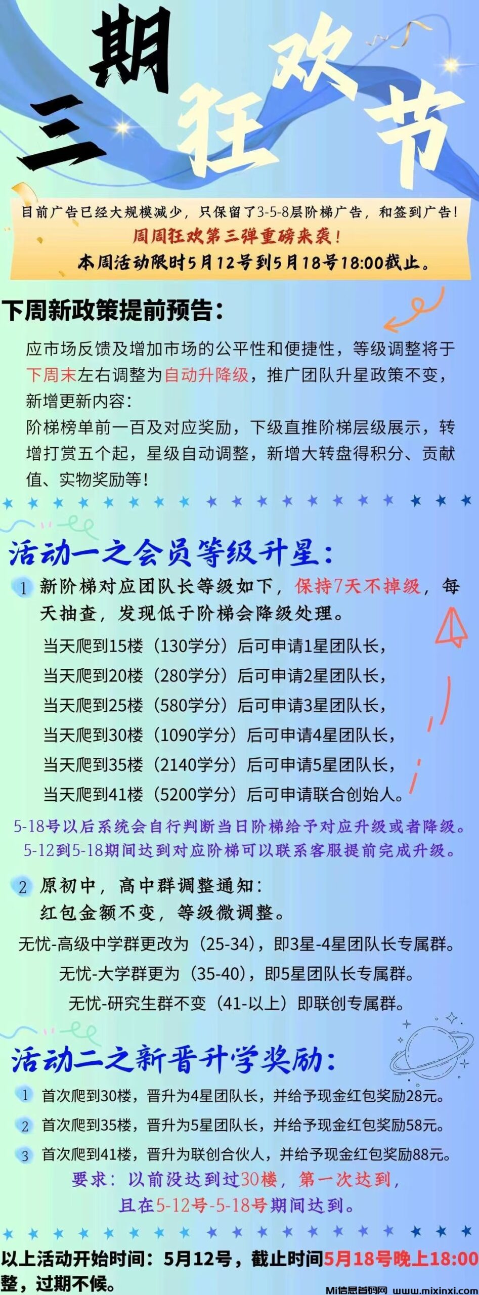 20250516195024404-mmexport1747395660298