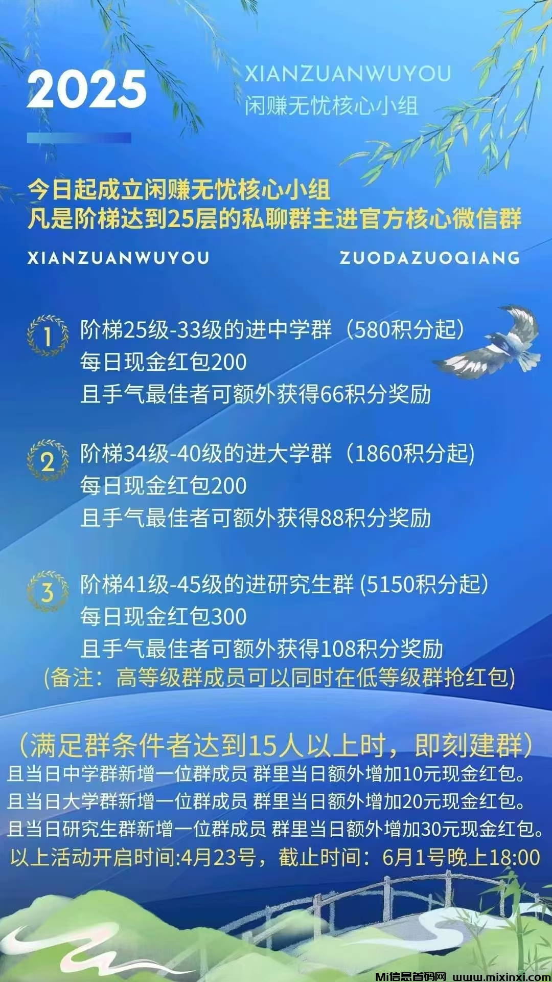 20250516195028933-mmexport1747395657690