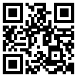 20250517233247695-httpl.yituike.comIxr