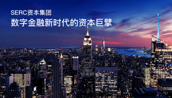 VAX,美国项目即将启动，首码对 接各大团队长，一手资源-首码项目网