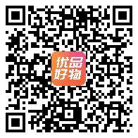 20250521120942527-91073054224