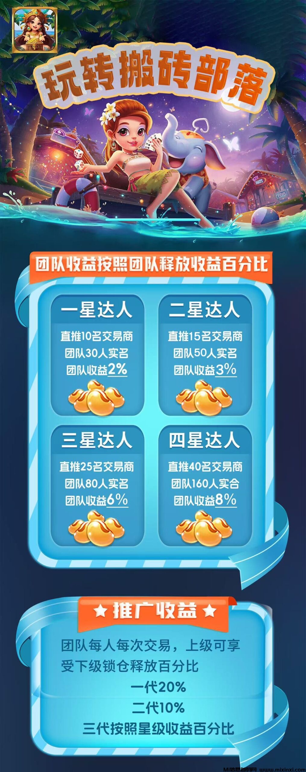 20250529040814588-20250529_035438079