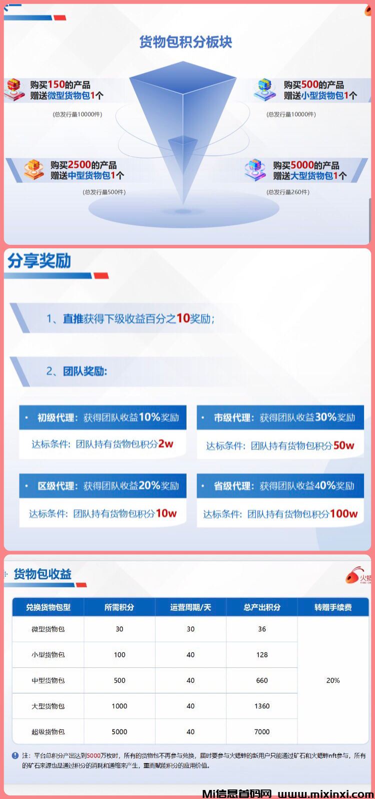 20250602154944872-火蟋蟀三合一