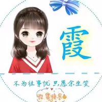 如梦初醒-首码项目网