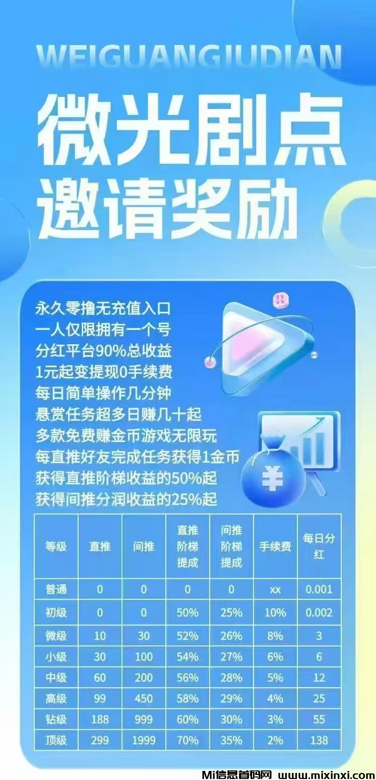 20250606183816644-haiou_chat_1373771389517172736_7f92690c03e7ae72876713df6320af3