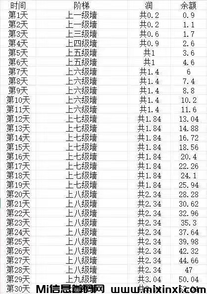 20250608125501683-haiou_chat_1373771389517172736_eec8dec58d3df2ee98cf7a04f9b66c1e