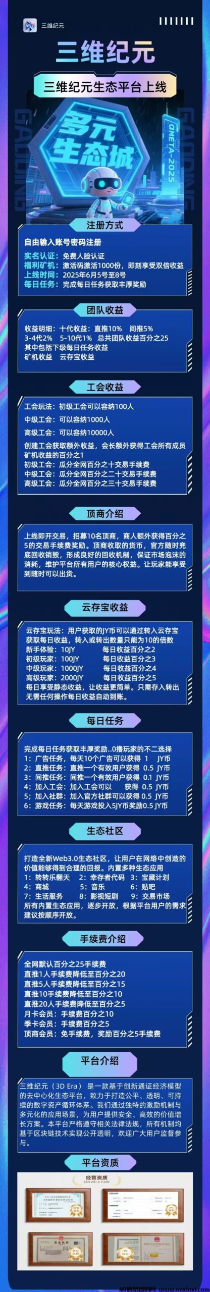 20250608191224997-mmexport1749380521962