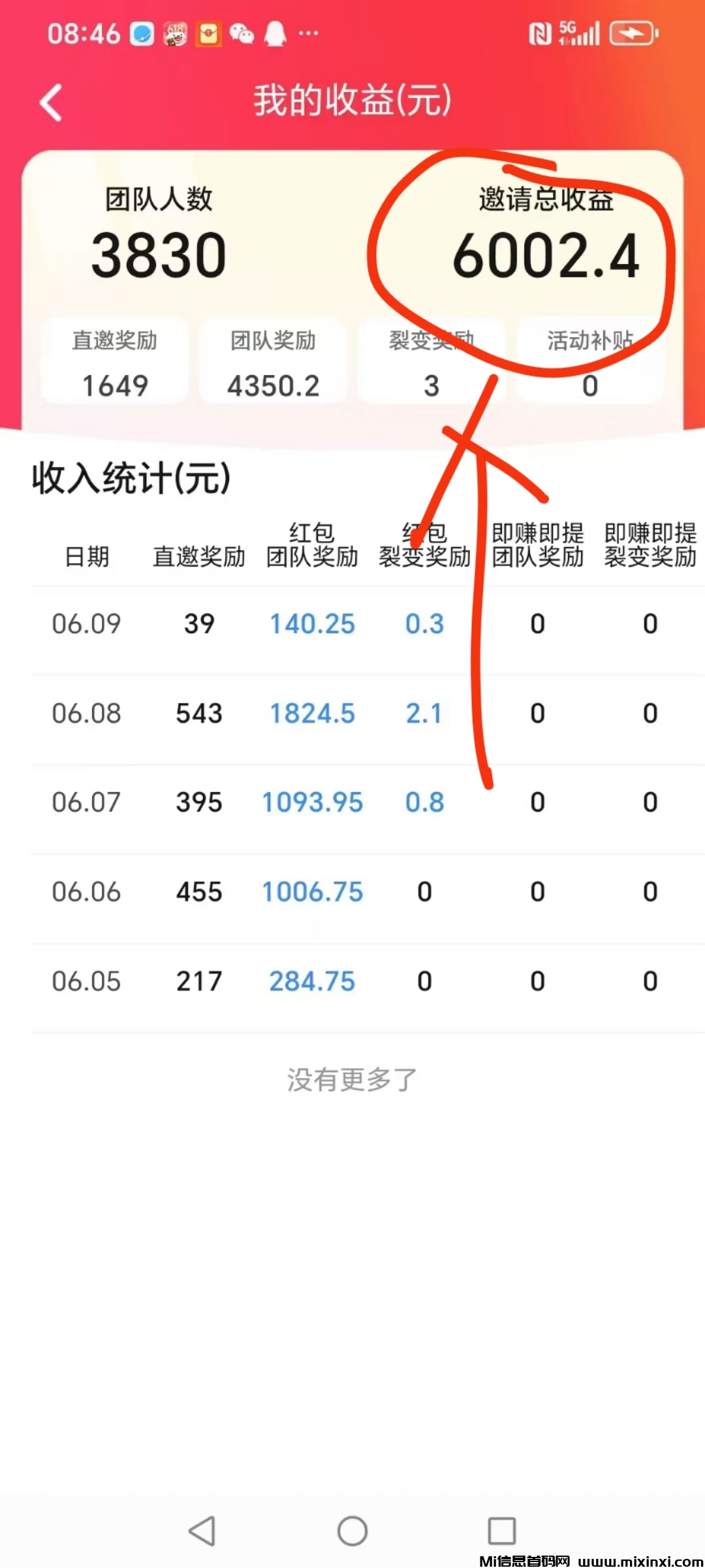 20250609125031796-mmexport1749442047195