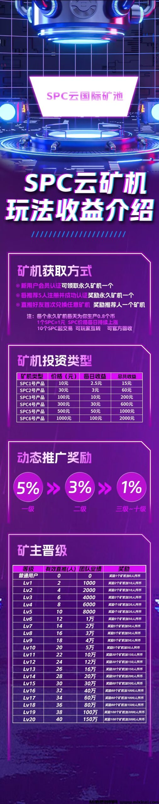 20250609170052838-mmexport1749457497057