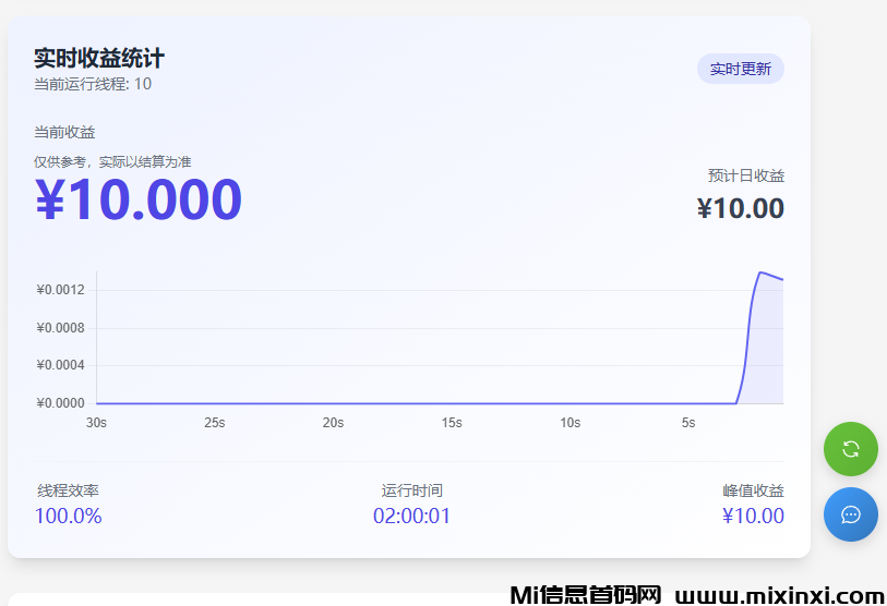 20250610105731576-微信图片_20250610085829