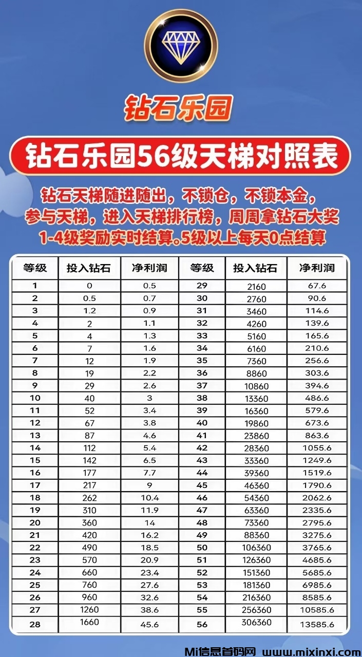 20250610143817714-mmexport1749370938751