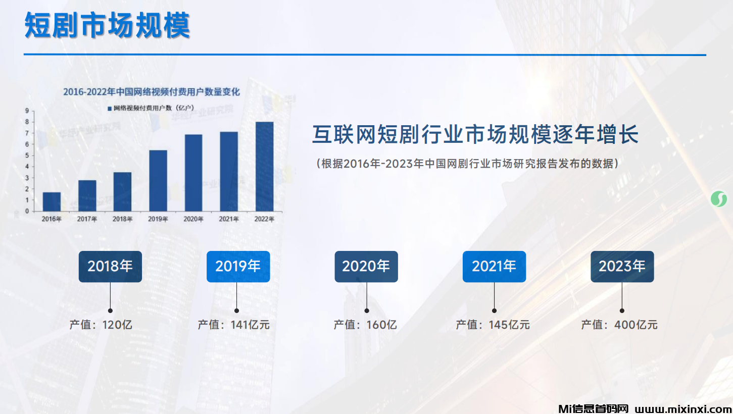 20250610182022303-mmexport1749436945664