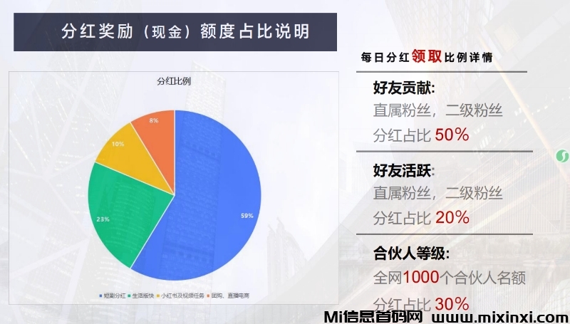 20250610182034258-mmexport1749436962184