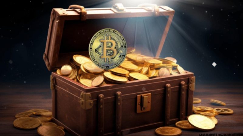 博森CCR智能炒币机器人：在币圈交易了这么久，看一下利和弊-首码项目网