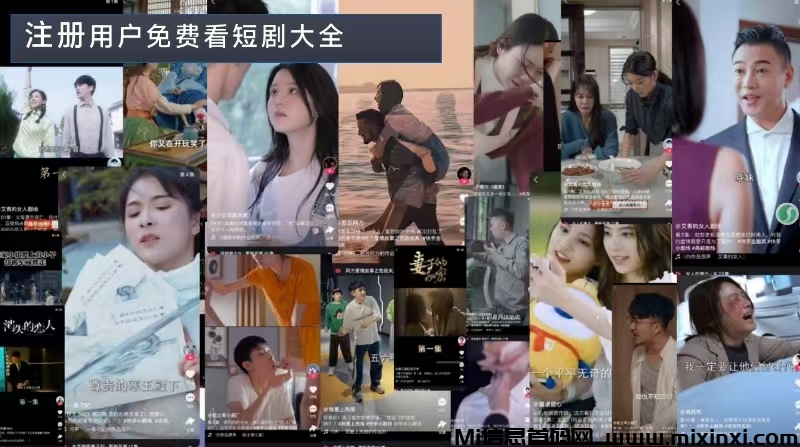 20250613223320920-微信图片_20250611132906