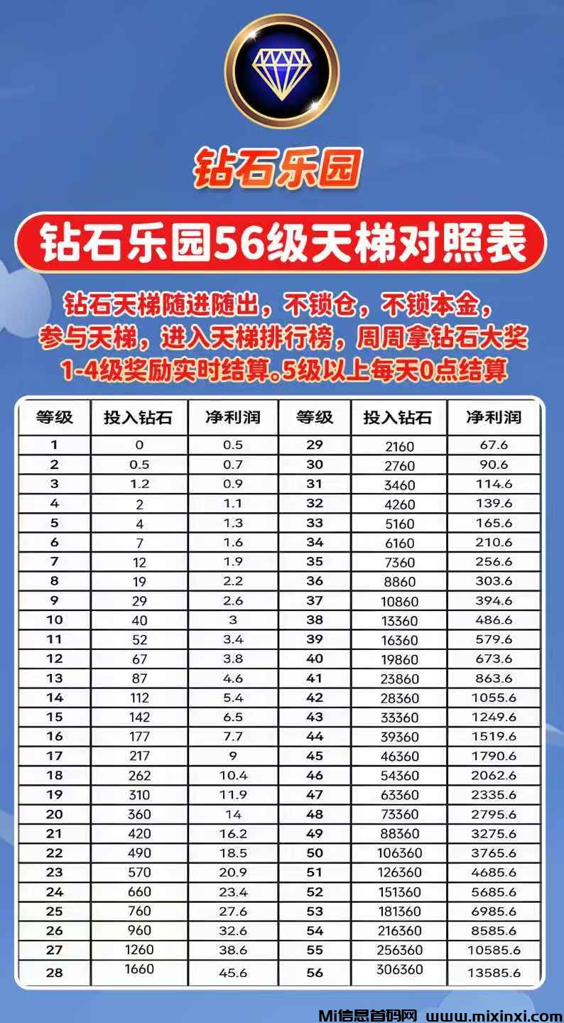 20250614125037814-微信图片_20250603120340