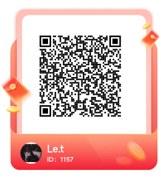 20250615181829321-1749981848314