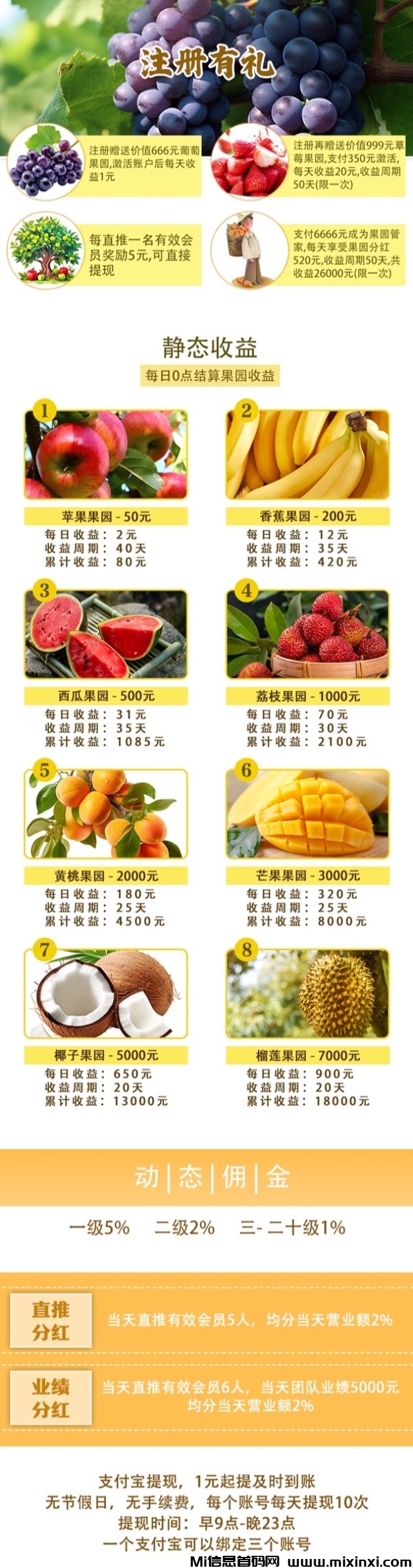 20250615193737874-IMG_20250615_190519