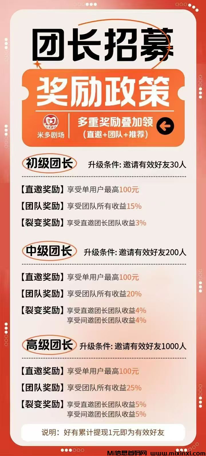 20250625150753244-mmexport1750832012768