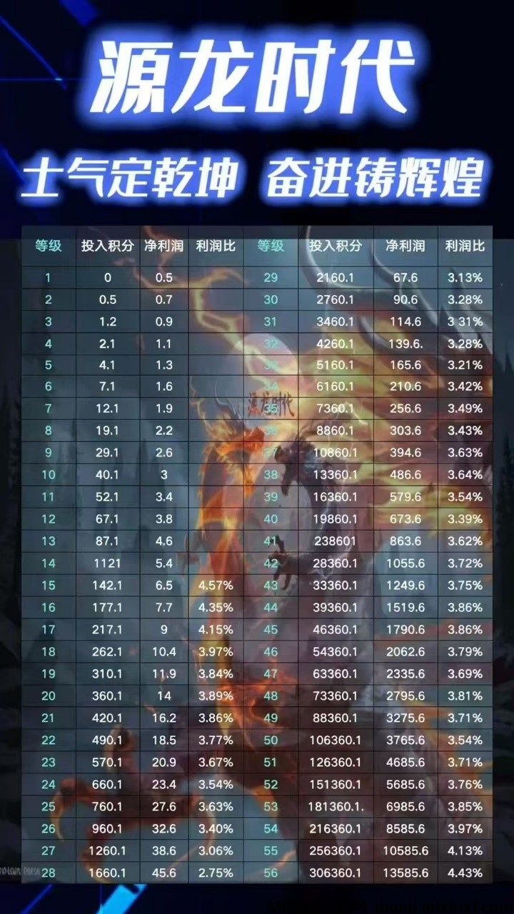 20250627192505440-haiou_chat_1373771389517172736_17bb17ca8da04ed720a699c53c55e440