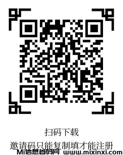 20250628113556707-微信图片_20250628112908
