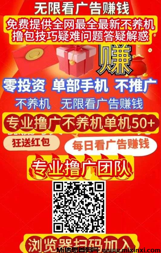 20250628134554897-1750840787845