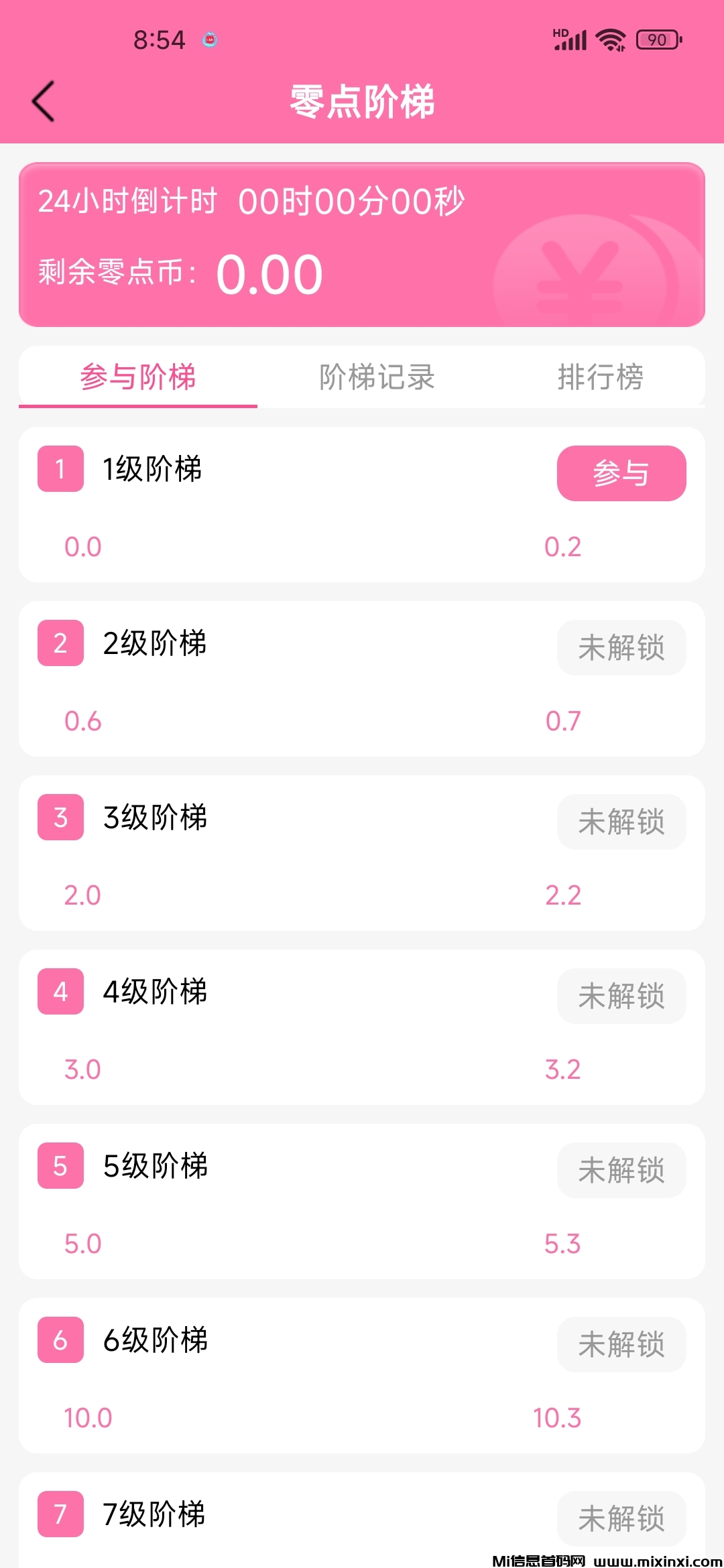 20250702091029610-Screenshot_2025-07-02-08-54-58-936_cn.zhandongcm.www