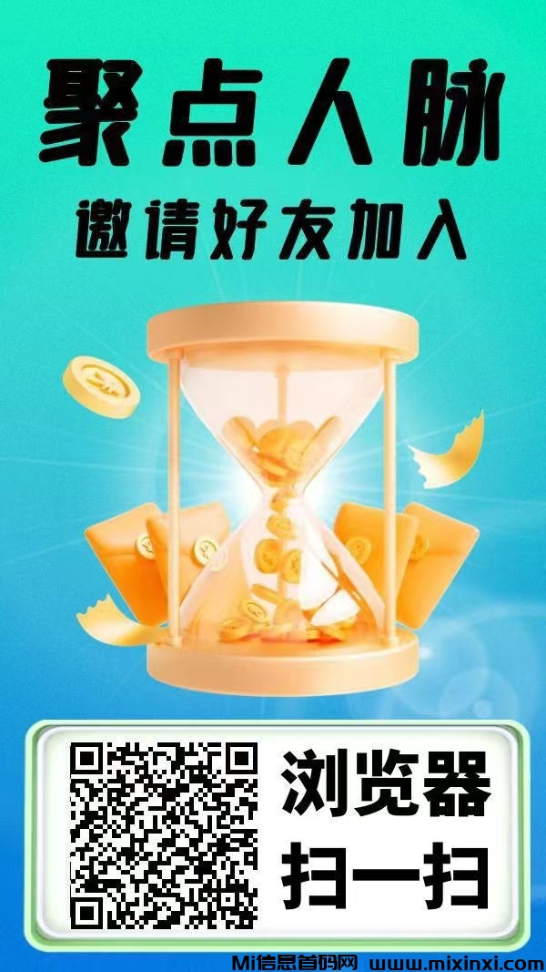 20250703105509896-微信图片_20250417094421