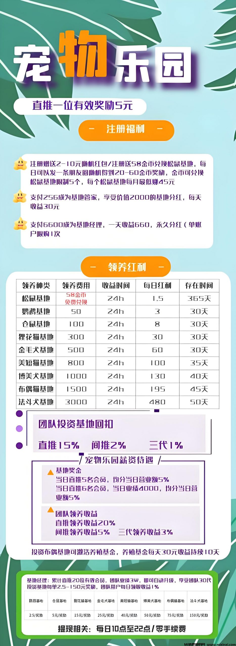 20250703154404891-20477f3a47d8442e22eefefd79d583c4