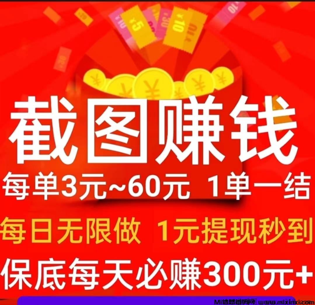 20250705063207630-51194017940f24e5