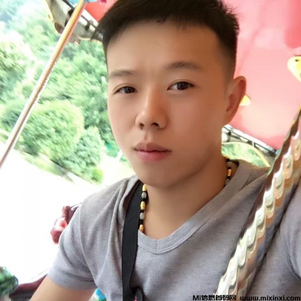 桐铭网创-首码项目网