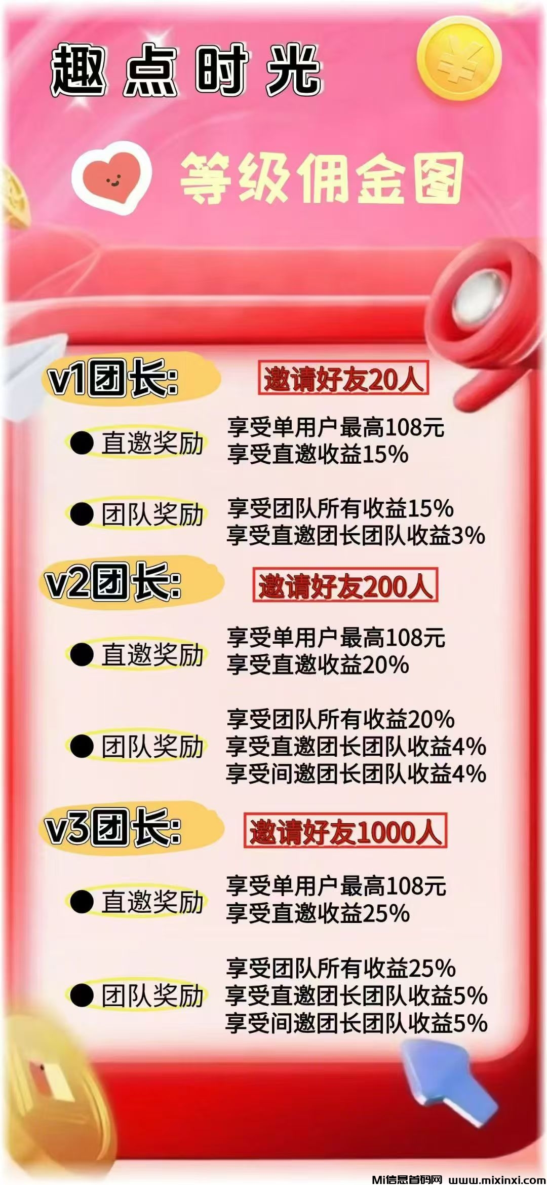 20250706111851644-mmexport1751771038211