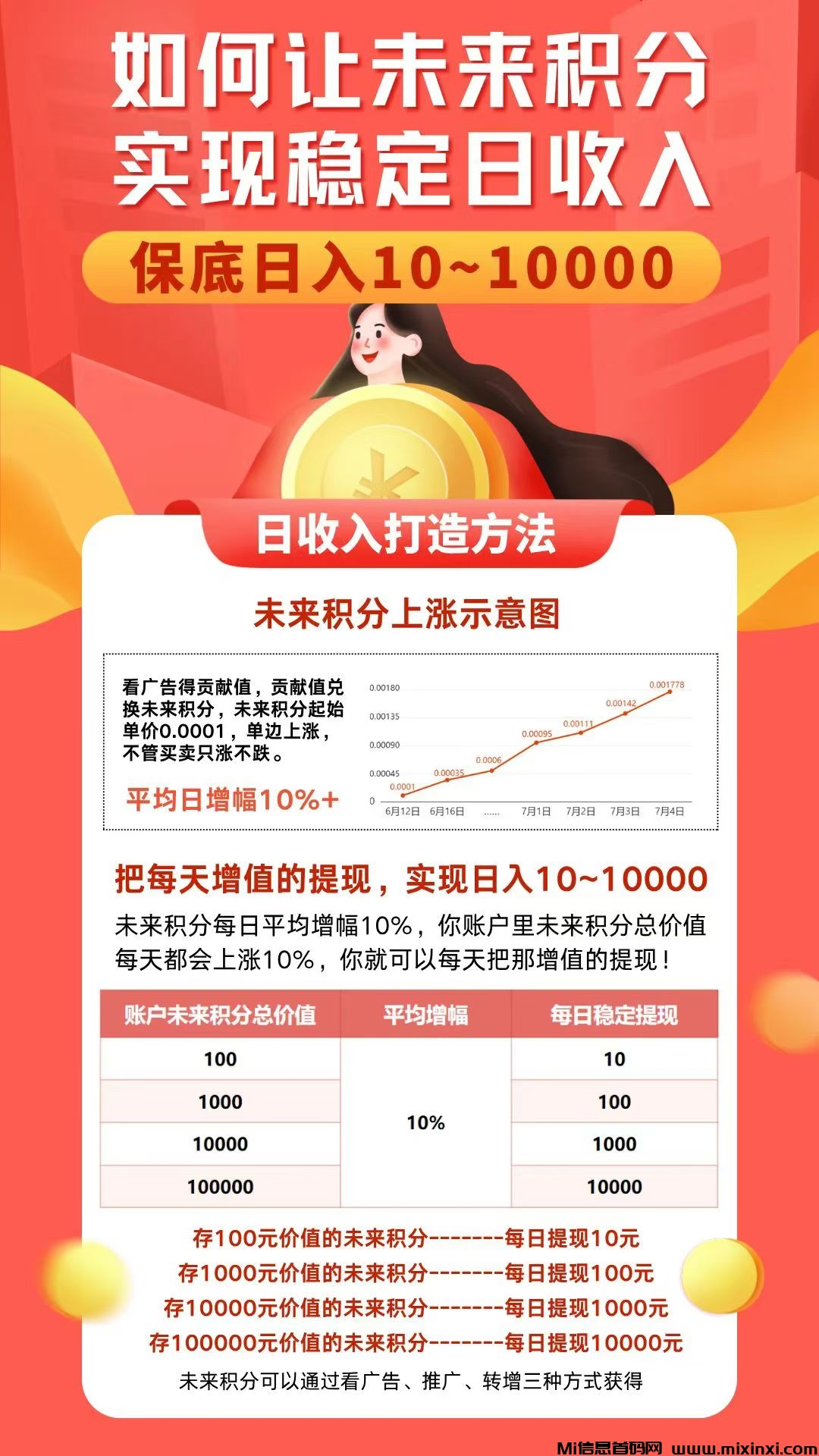 20250707074821163-mmexport1751714847879