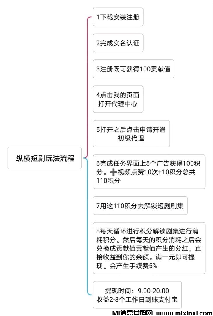 20250711134454237-5e354fd9-2f78-4b17-85a8-61efbcff2208