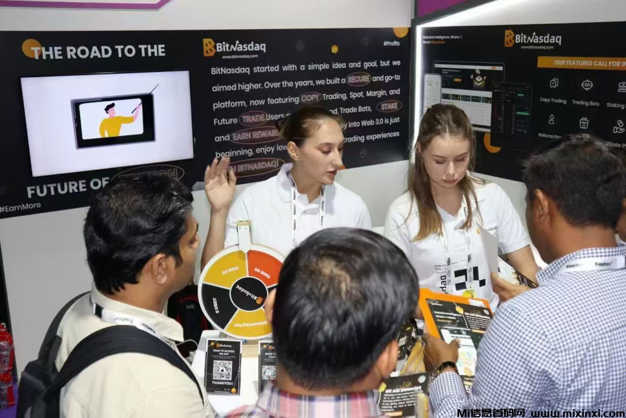 20250711180300425-mmexport1752199959238