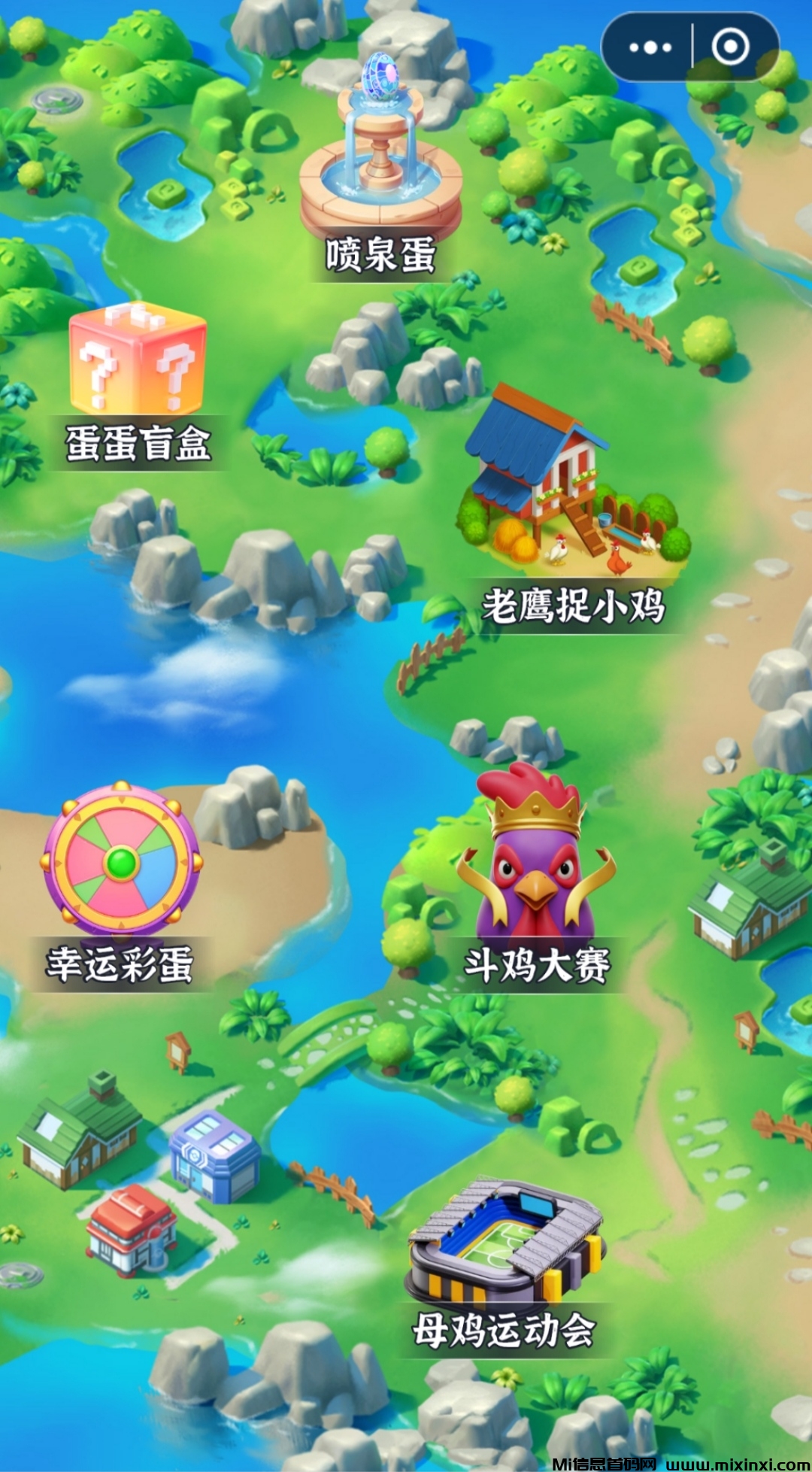 20250711183933674-IMG_20250711_180504