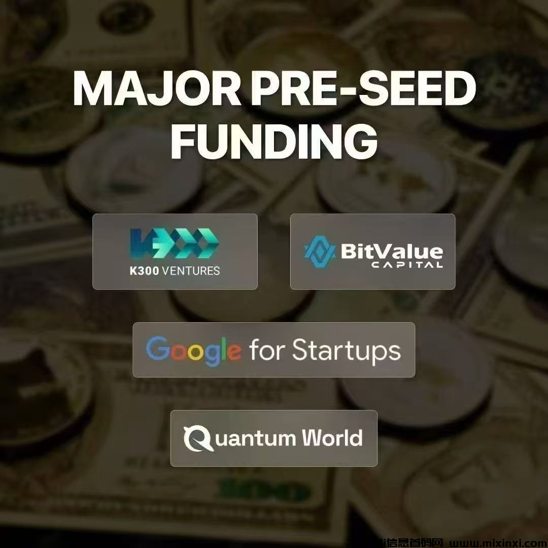 20250712135624678-QQ图片20250712125958