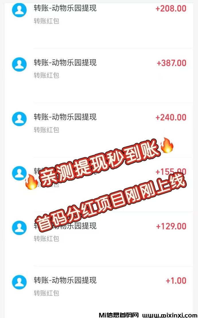 20250718190258594-IMG_20250717_162919