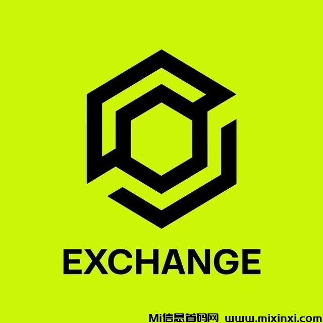 金标大毛BitTap首发非小号排29双C可查数据A级资产近亿已拿牌照平台币设计机制中-首码项目网