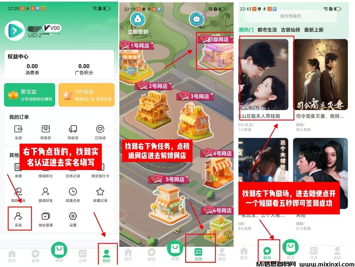 20250721175458732-20250711002311623-微信图片_20250711000026